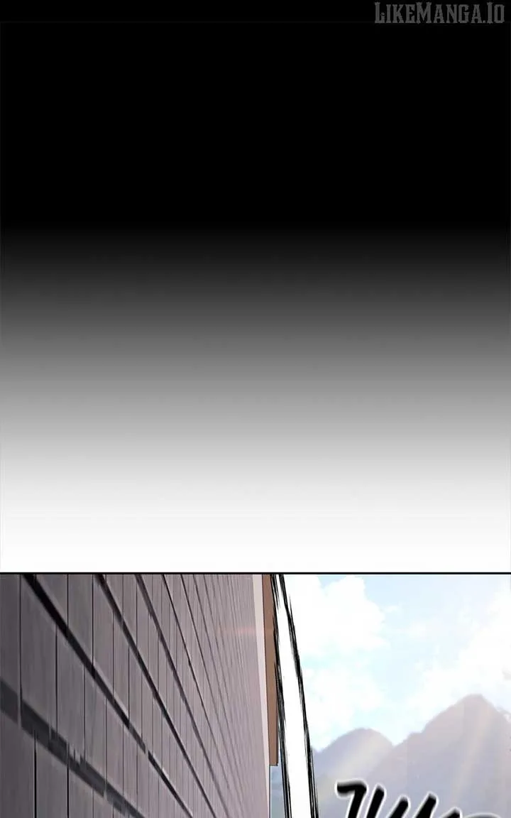 I Reincarnated As The Crazed Heir Chapter 151 page 75