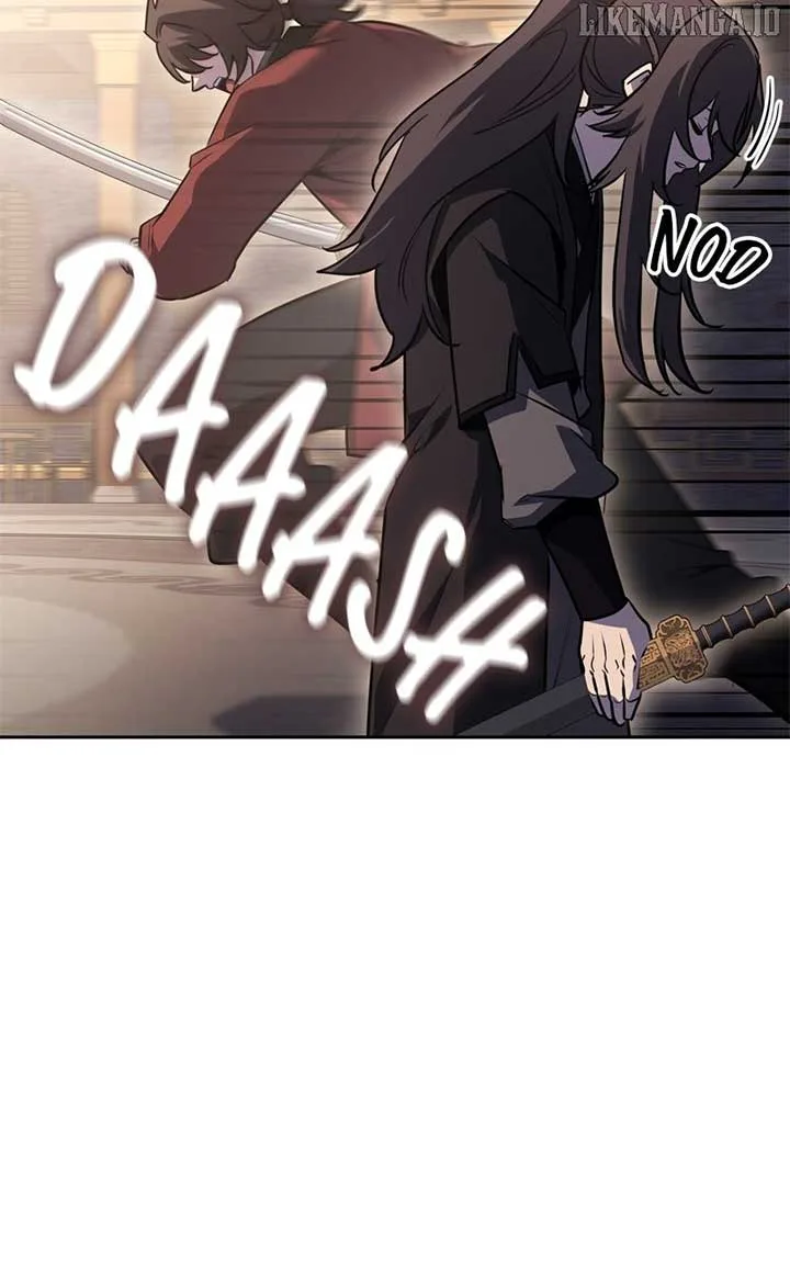 I Reincarnated As The Crazed Heir Chapter 151 page 49