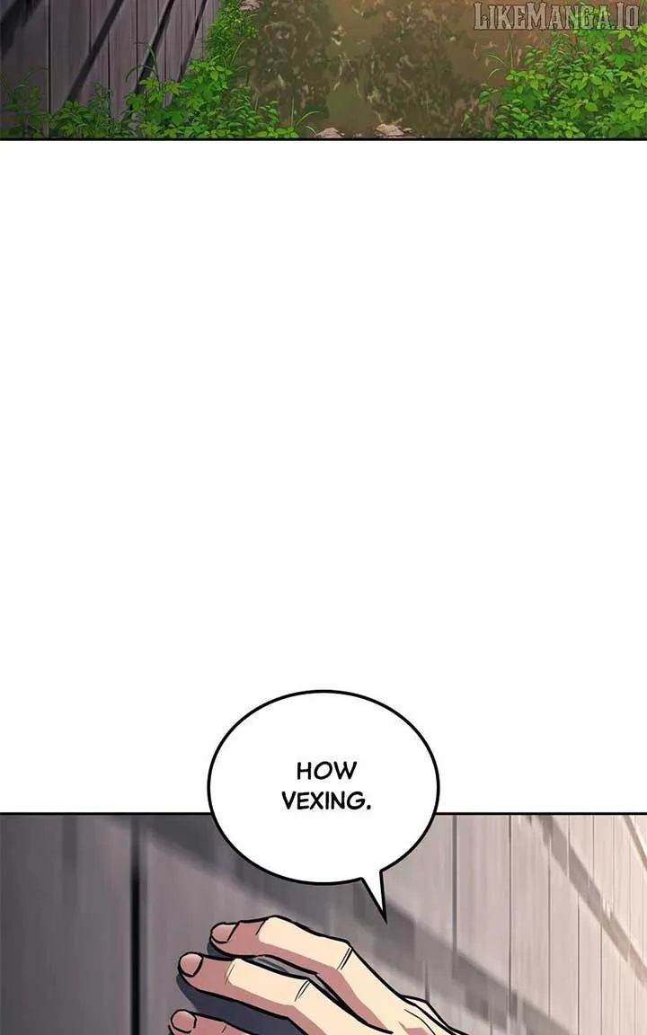 I Reincarnated As The Crazed Heir Chapter 151 page 62