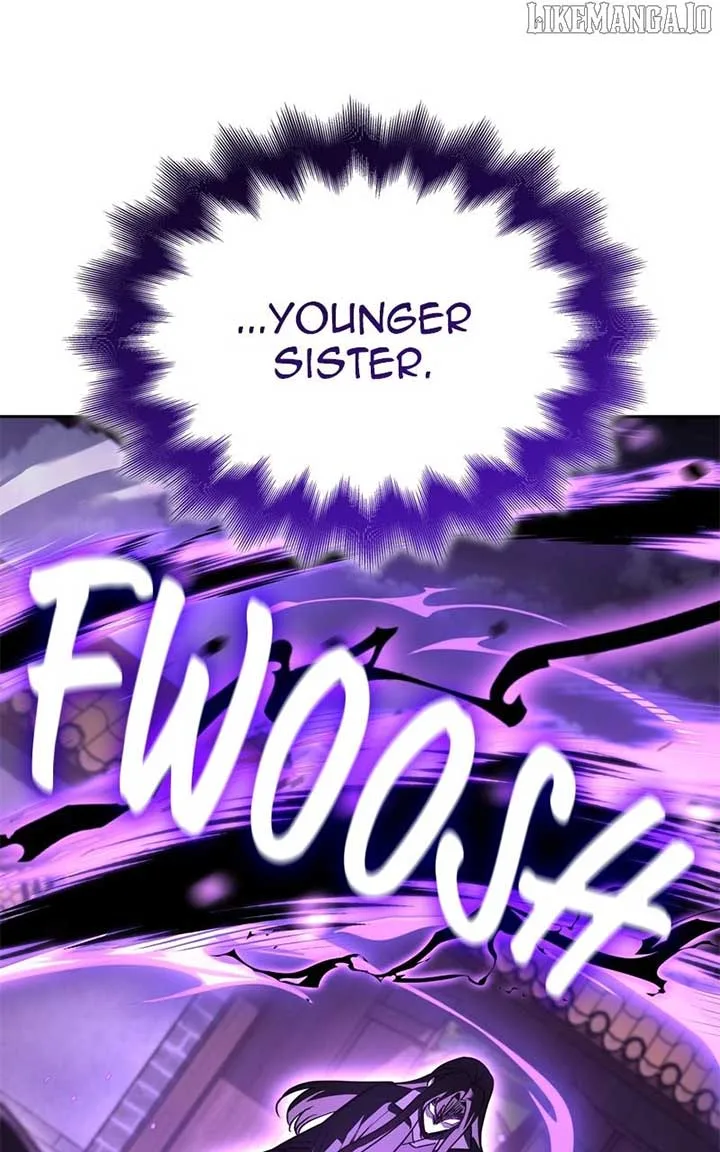 I Reincarnated As The Crazed Heir Chapter 151 page 111