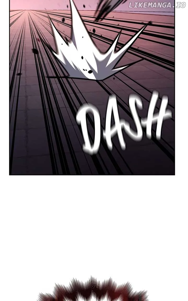 I Reincarnated As The Crazed Heir Chapter 139 page 194