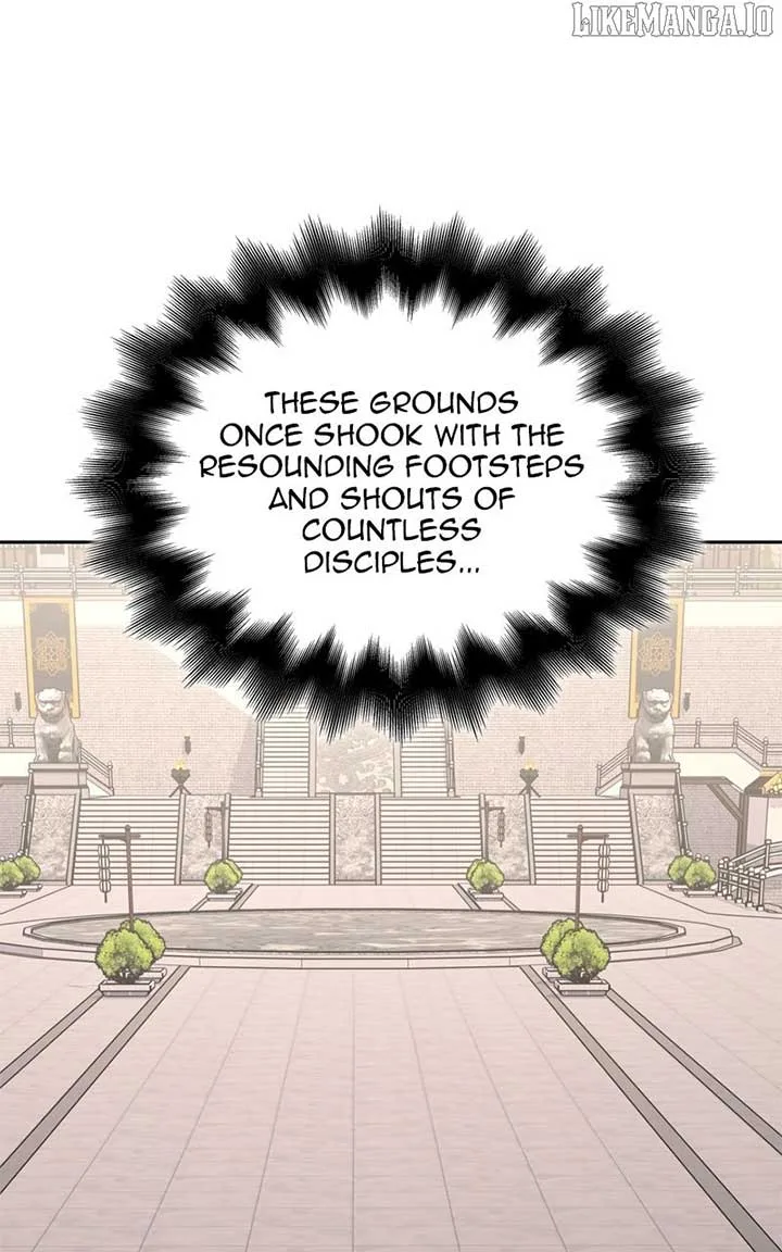 I Reincarnated As The Crazed Heir Chapter 151 page 95