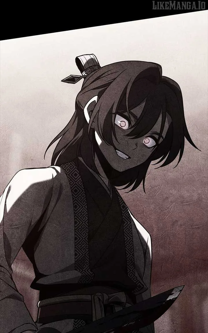 I Reincarnated As The Crazed Heir Chapter 151 page 67
