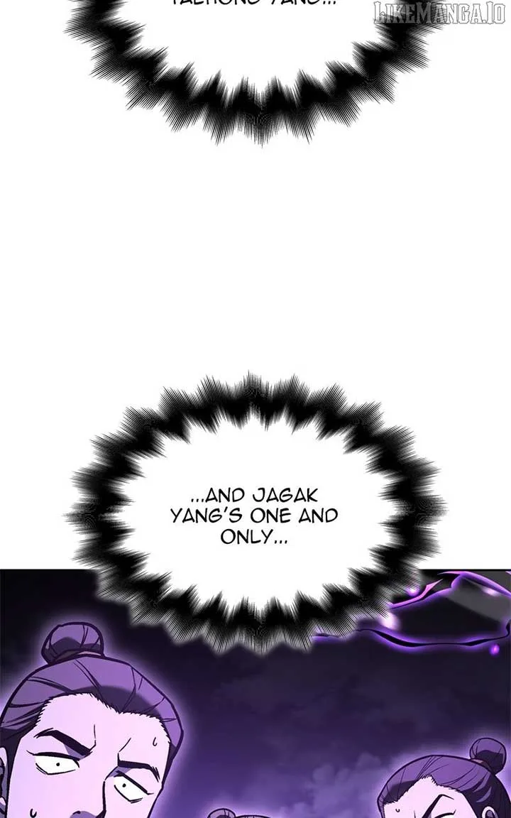 I Reincarnated As The Crazed Heir Chapter 151 page 109