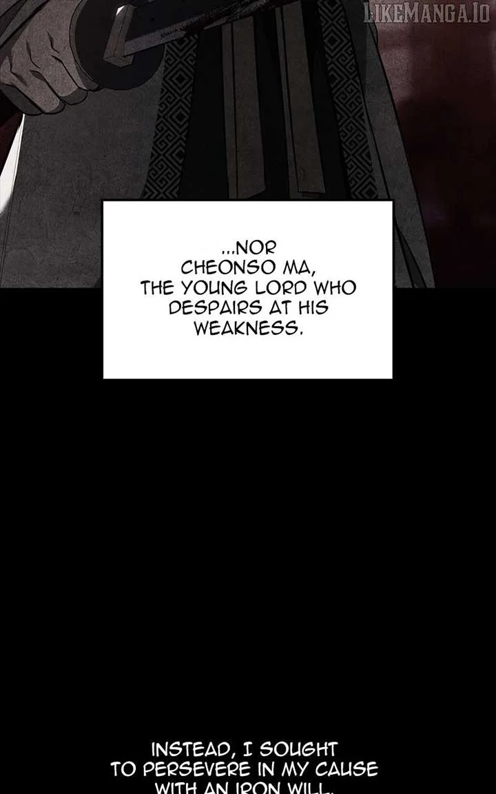 I Reincarnated As The Crazed Heir Chapter 151 page 68