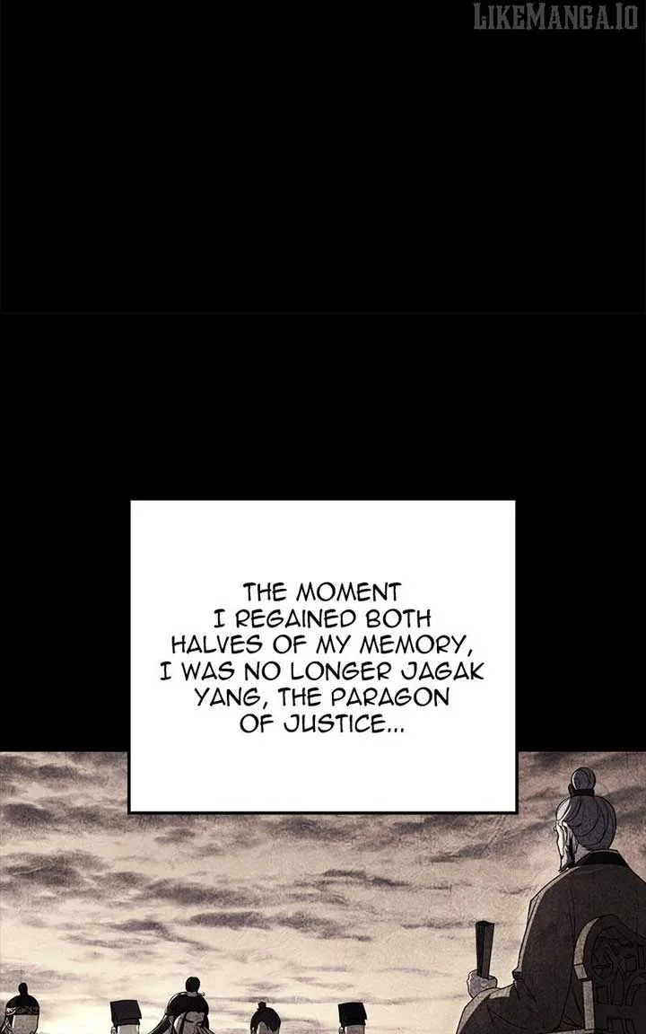 I Reincarnated As The Crazed Heir Chapter 151 page 65