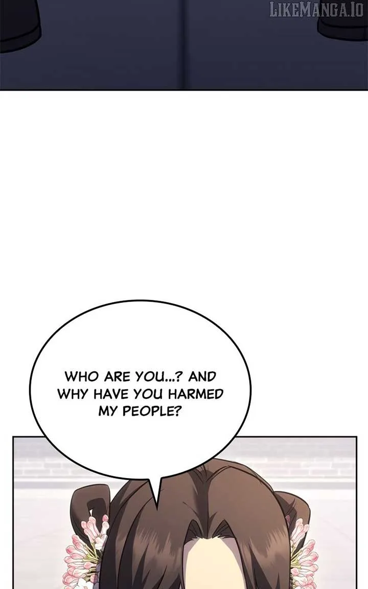 I Reincarnated As The Crazed Heir Chapter 151 page 122