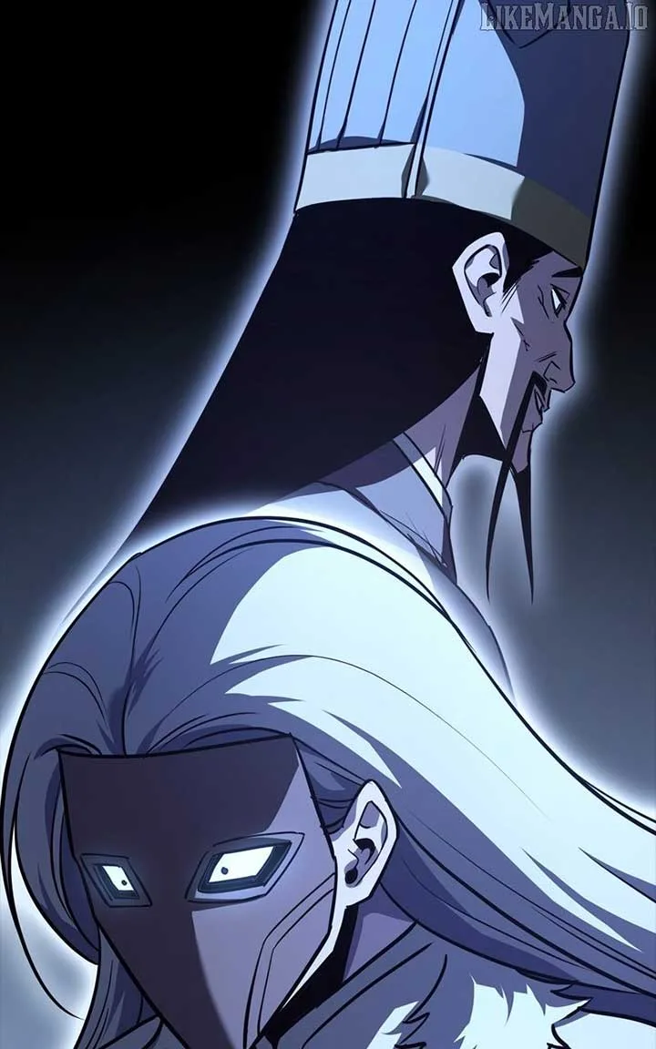 I Reincarnated As The Crazed Heir Chapter 151 page 70