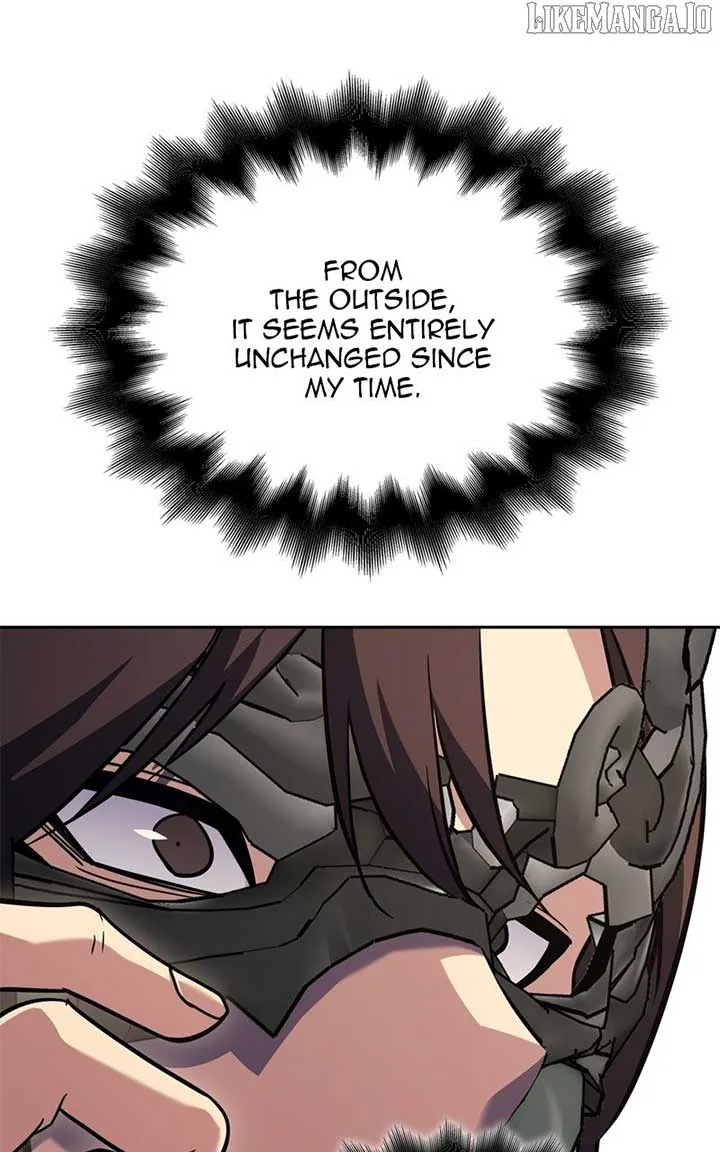 I Reincarnated As The Crazed Heir Chapter 151 page 82