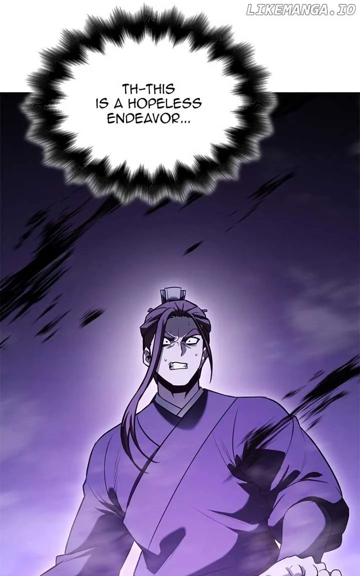 I Reincarnated As The Crazed Heir Chapter 143 page 180