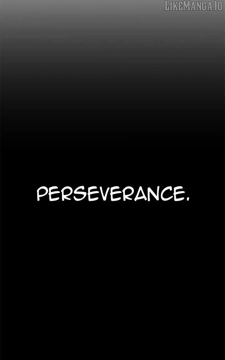 I Reincarnated As The Crazed Heir Chapter 151 page 64