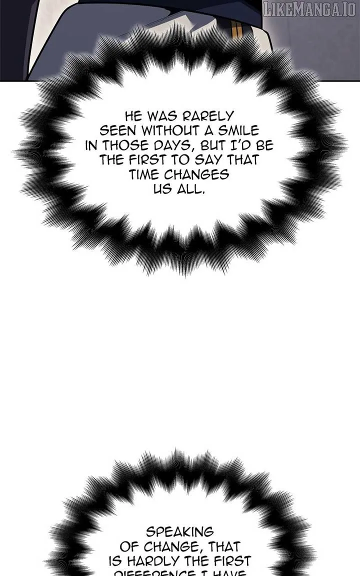 I Reincarnated As The Crazed Heir Chapter 151 page 89