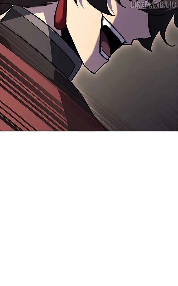 I Reincarnated As The Crazed Heir Chapter 151 page 54