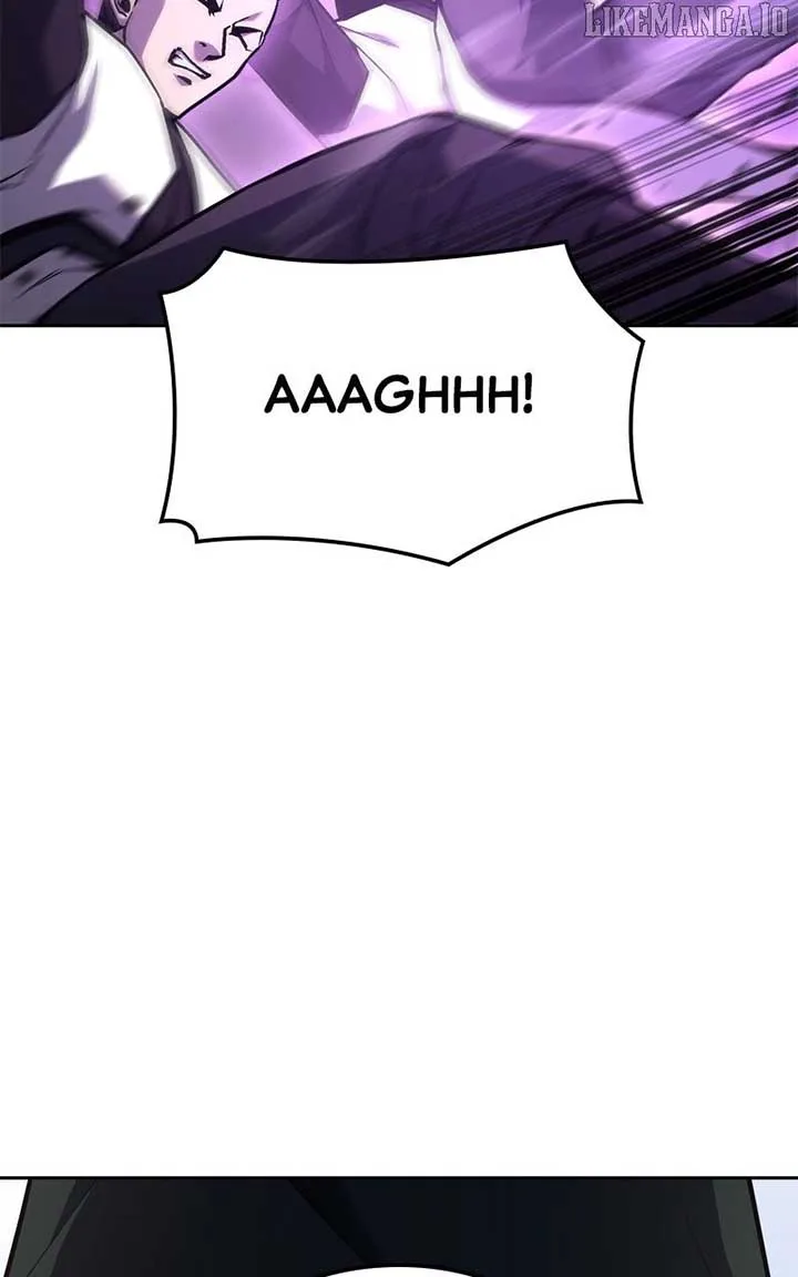 I Reincarnated As The Crazed Heir Chapter 151 page 120