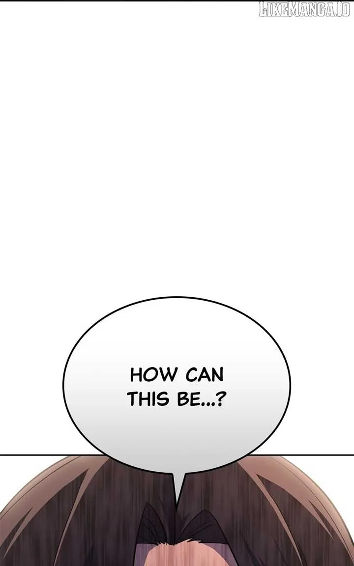 I Reincarnated As The Crazed Heir Chapter 151 page 107