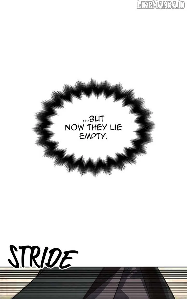 I Reincarnated As The Crazed Heir Chapter 151 page 97