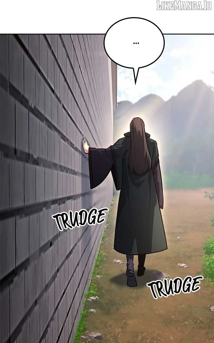 I Reincarnated As The Crazed Heir Chapter 151 page 61