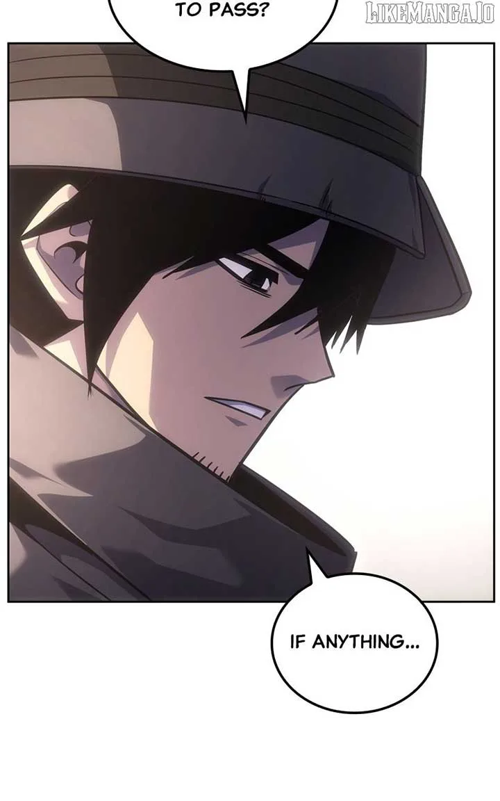 I Reincarnated As The Crazed Heir Chapter 151 page 41