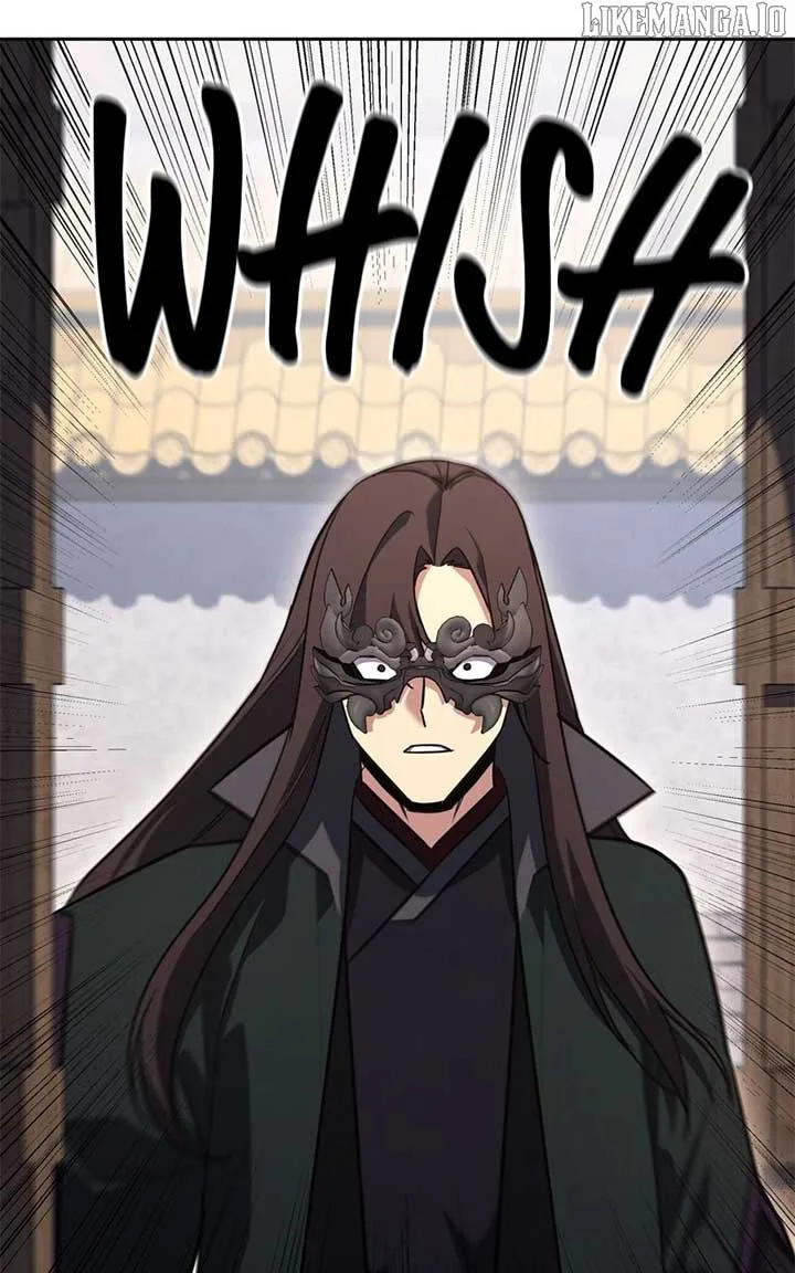 I Reincarnated As The Crazed Heir Chapter 151 page 101