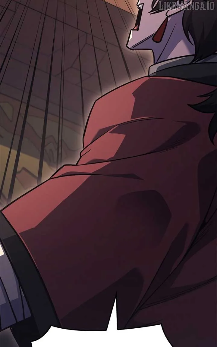 I Reincarnated As The Crazed Heir Chapter 151 page 56