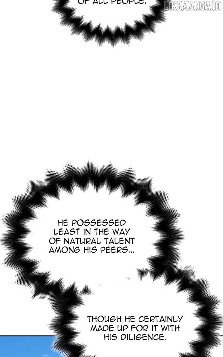 I Reincarnated As The Crazed Heir Chapter 151 page 87
