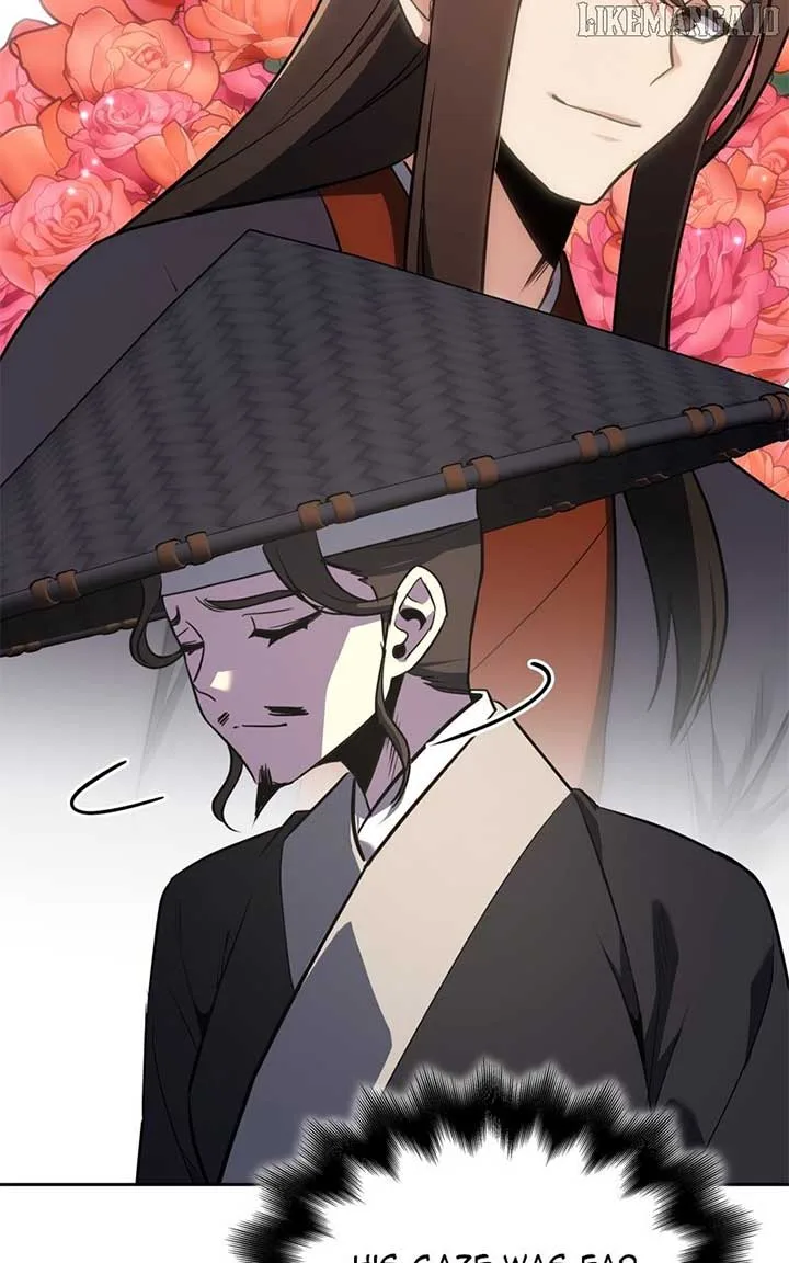 I Reincarnated As The Crazed Heir Chapter 151 page 16