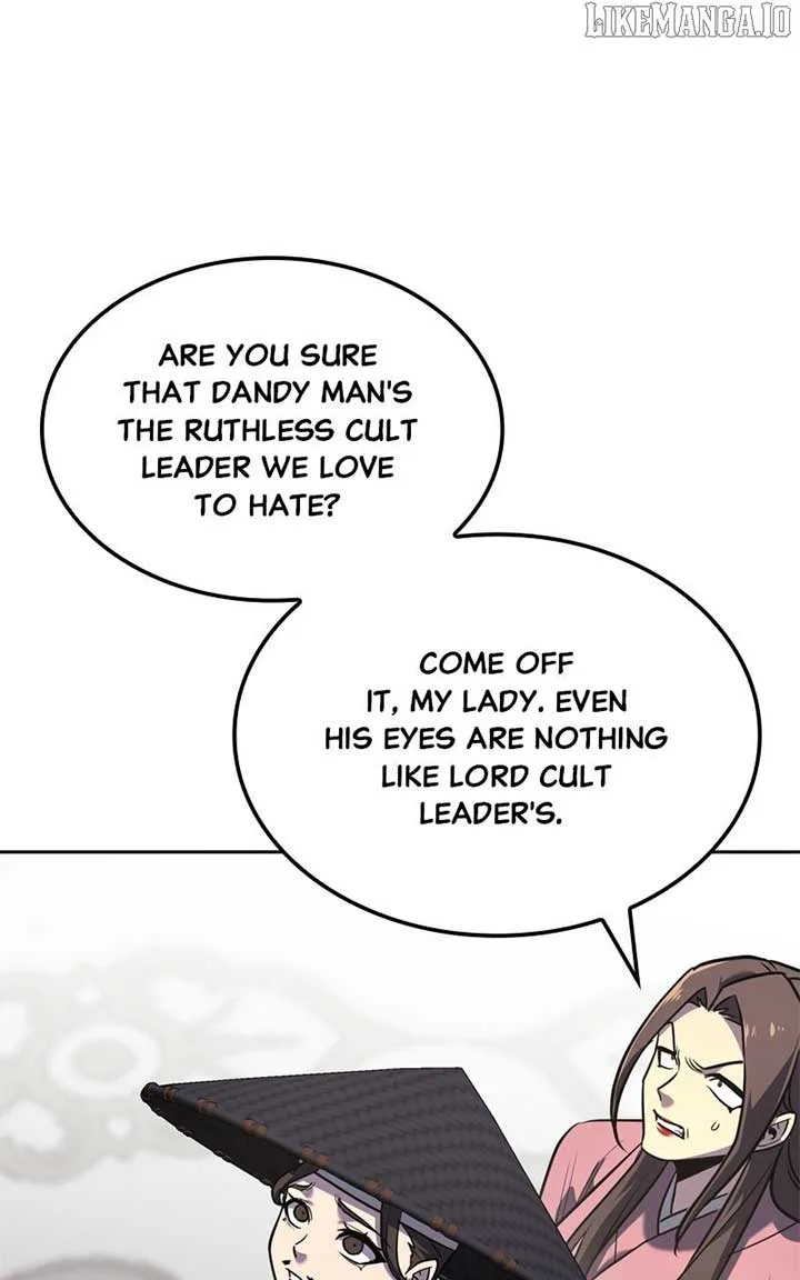 I Reincarnated As The Crazed Heir Chapter 151 page 13