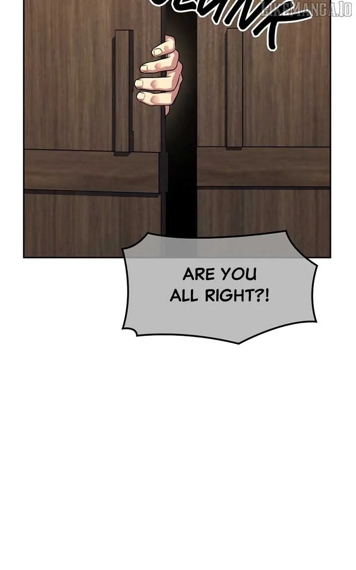 I Reincarnated As The Crazed Heir Chapter 151 page 100