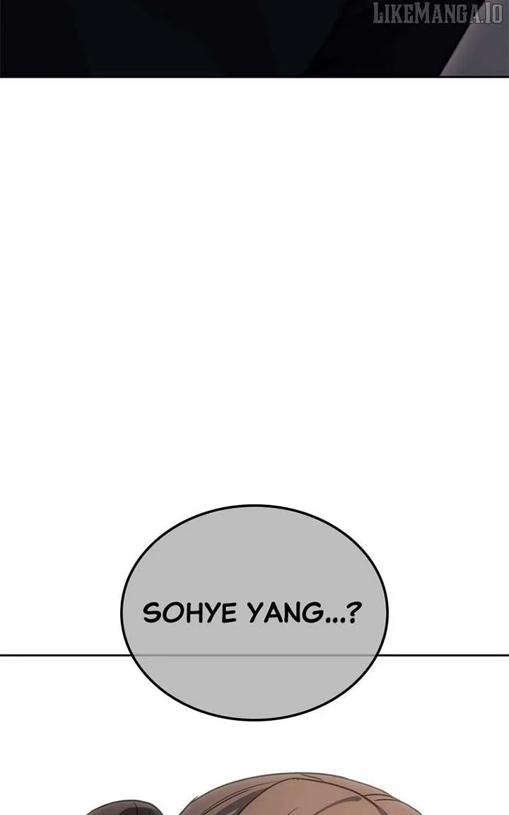 I Reincarnated As The Crazed Heir Chapter 151 page 105
