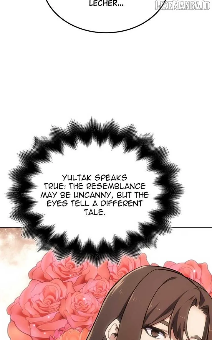 I Reincarnated As The Crazed Heir Chapter 151 page 15