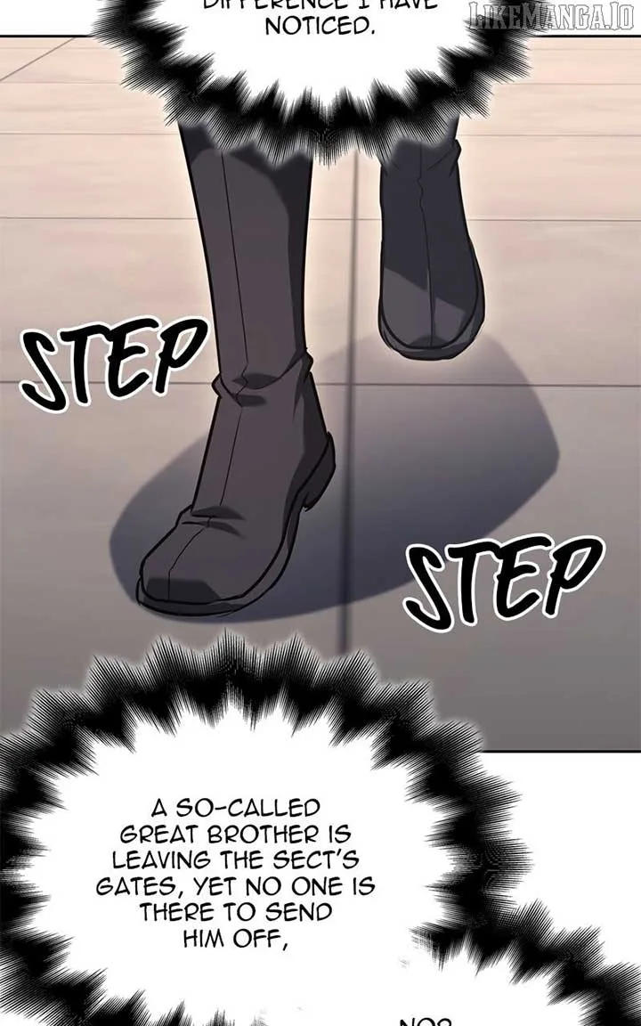 I Reincarnated As The Crazed Heir Chapter 151 page 90