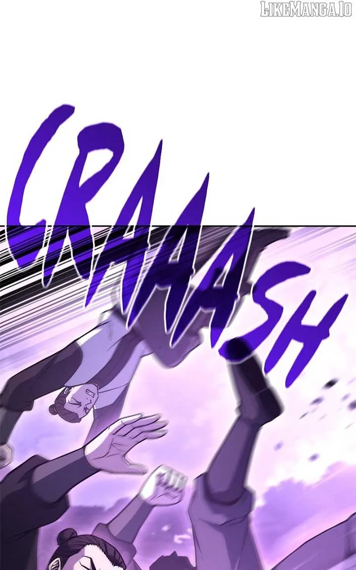 I Reincarnated As The Crazed Heir Chapter 151 page 119