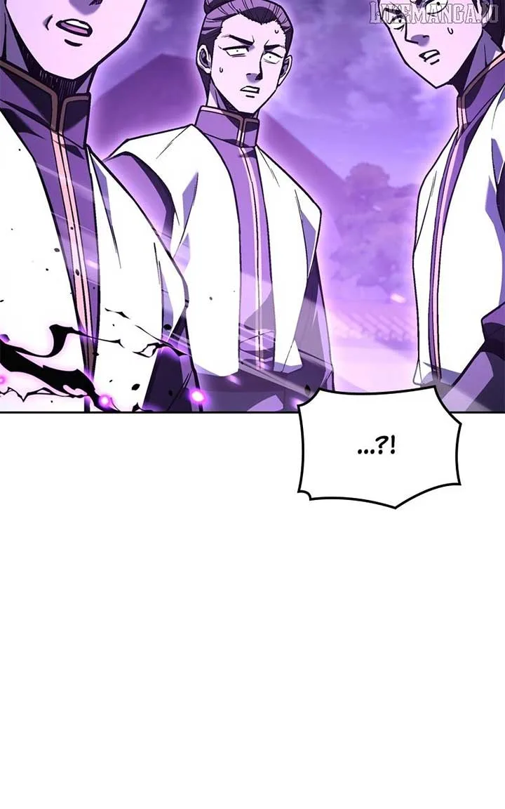 I Reincarnated As The Crazed Heir Chapter 151 page 110