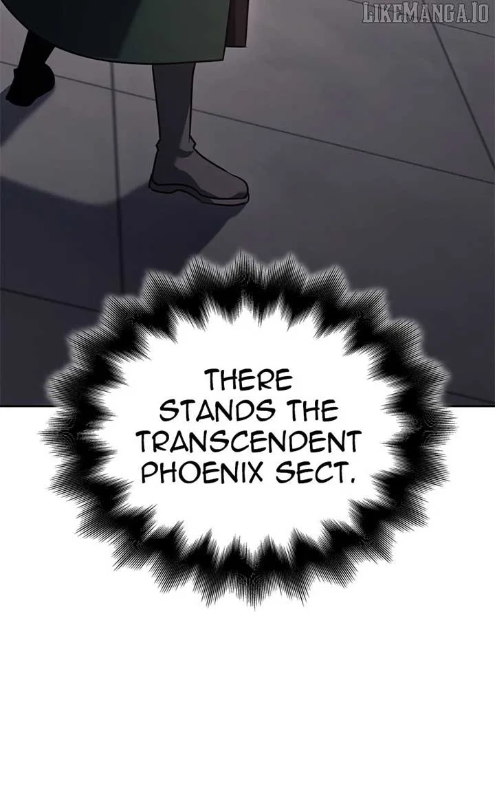 I Reincarnated As The Crazed Heir Chapter 151 page 81