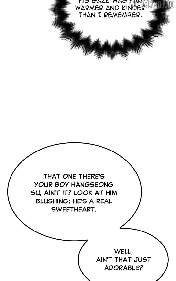 I Reincarnated As The Crazed Heir Chapter 151 page 17