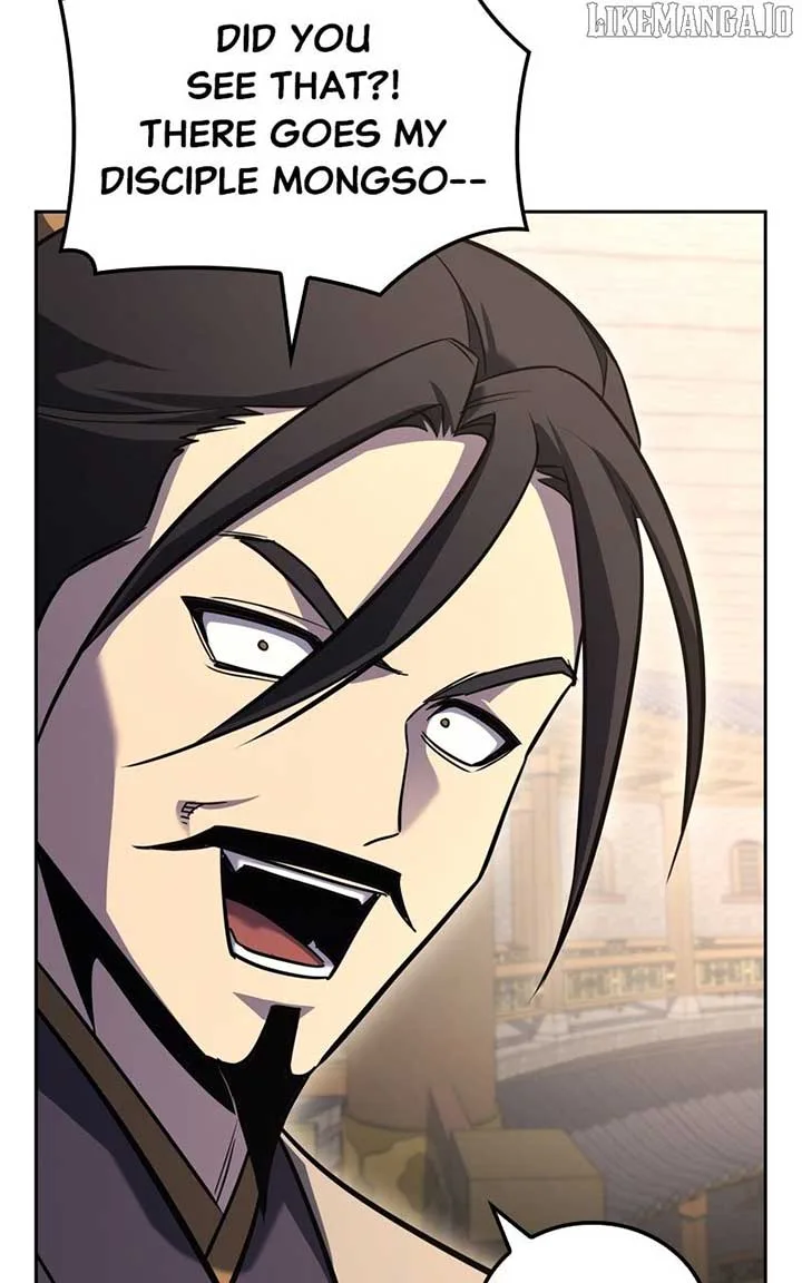 I Reincarnated As The Crazed Heir Chapter 151 page 47