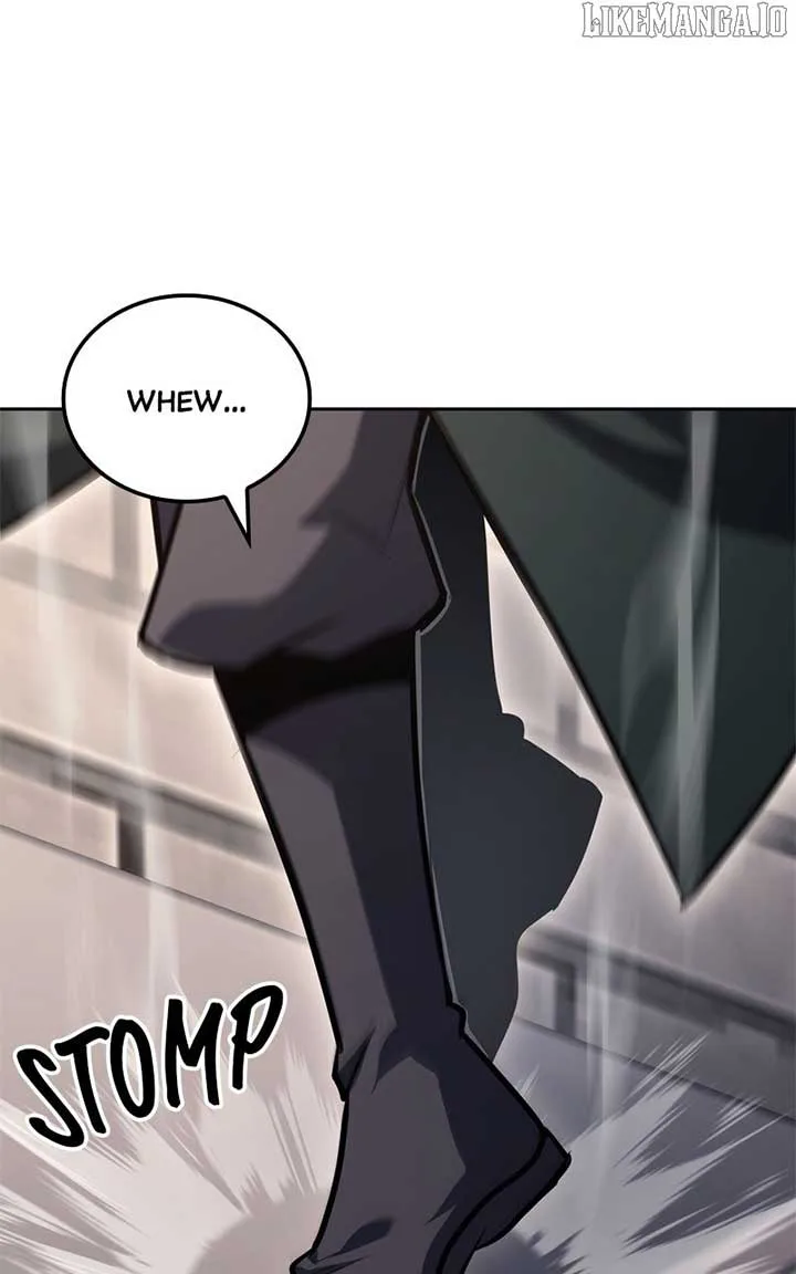 I Reincarnated As The Crazed Heir Chapter 151 page 77