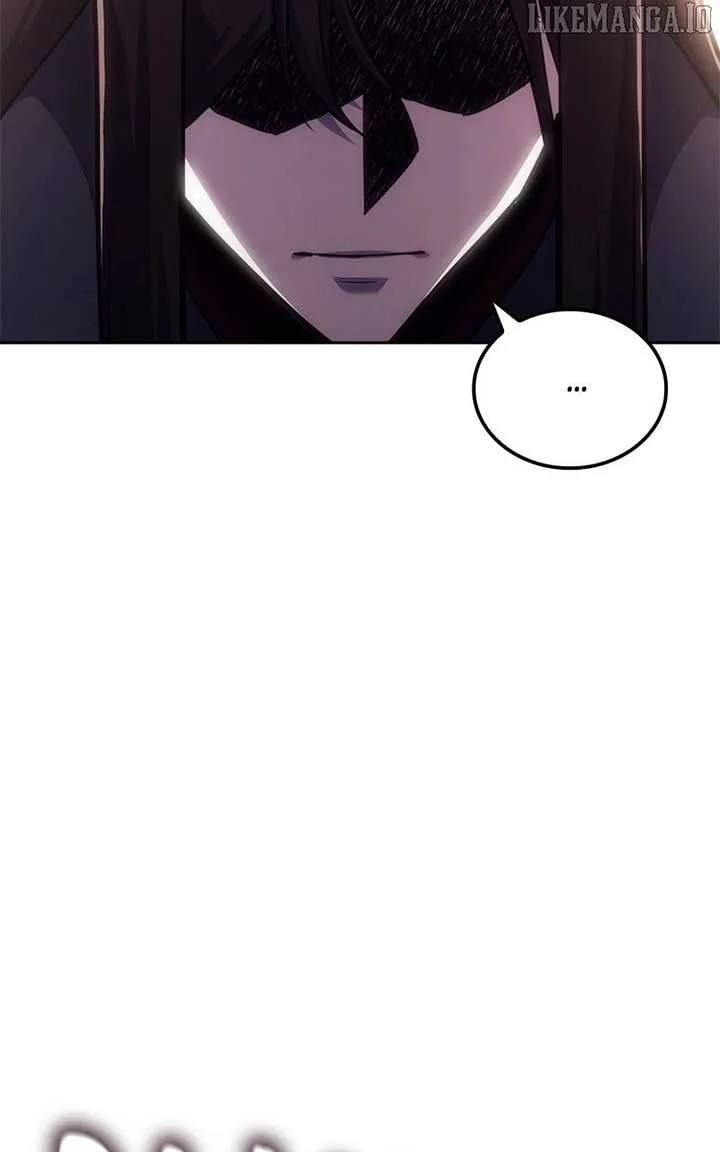 I Reincarnated As The Crazed Heir Chapter 151 page 43