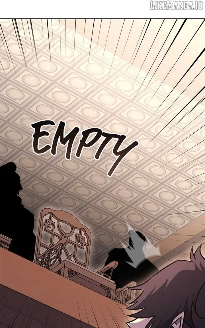 I Reincarnated As The Crazed Heir Chapter 151 page 55