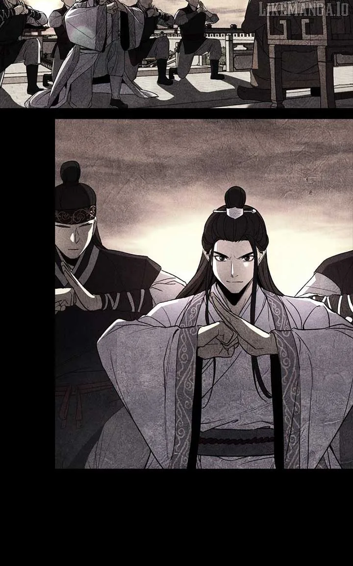 I Reincarnated As The Crazed Heir Chapter 151 page 66