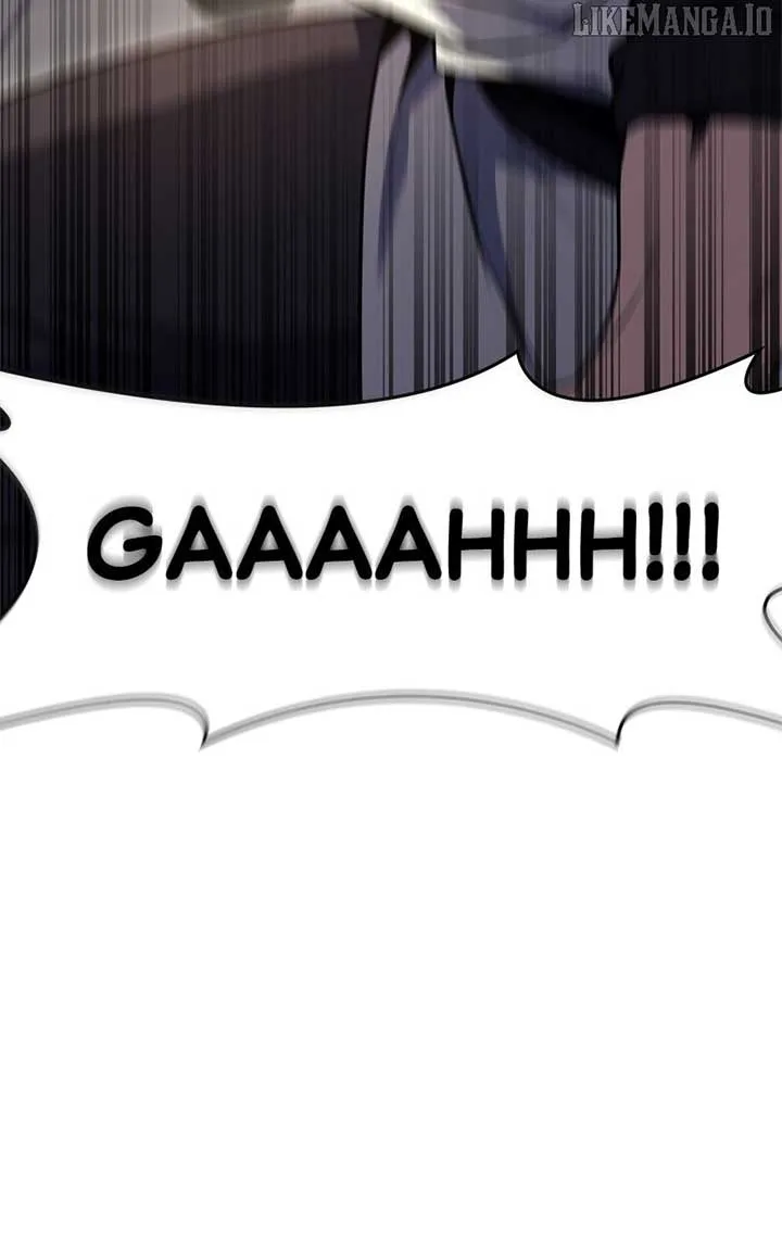I Reincarnated As The Crazed Heir Chapter 151 page 169