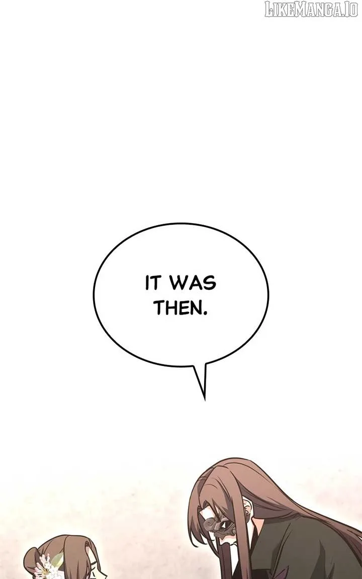 I Reincarnated As The Crazed Heir Chapter 151 page 129