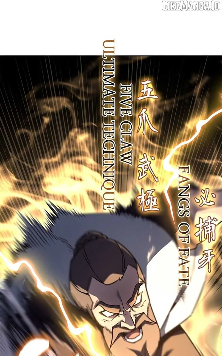 I Reincarnated As The Crazed Heir Chapter 151 page 158