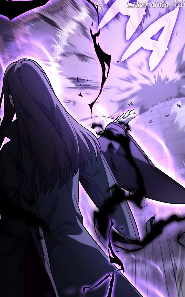 I Reincarnated As The Crazed Heir Chapter 143 page 194