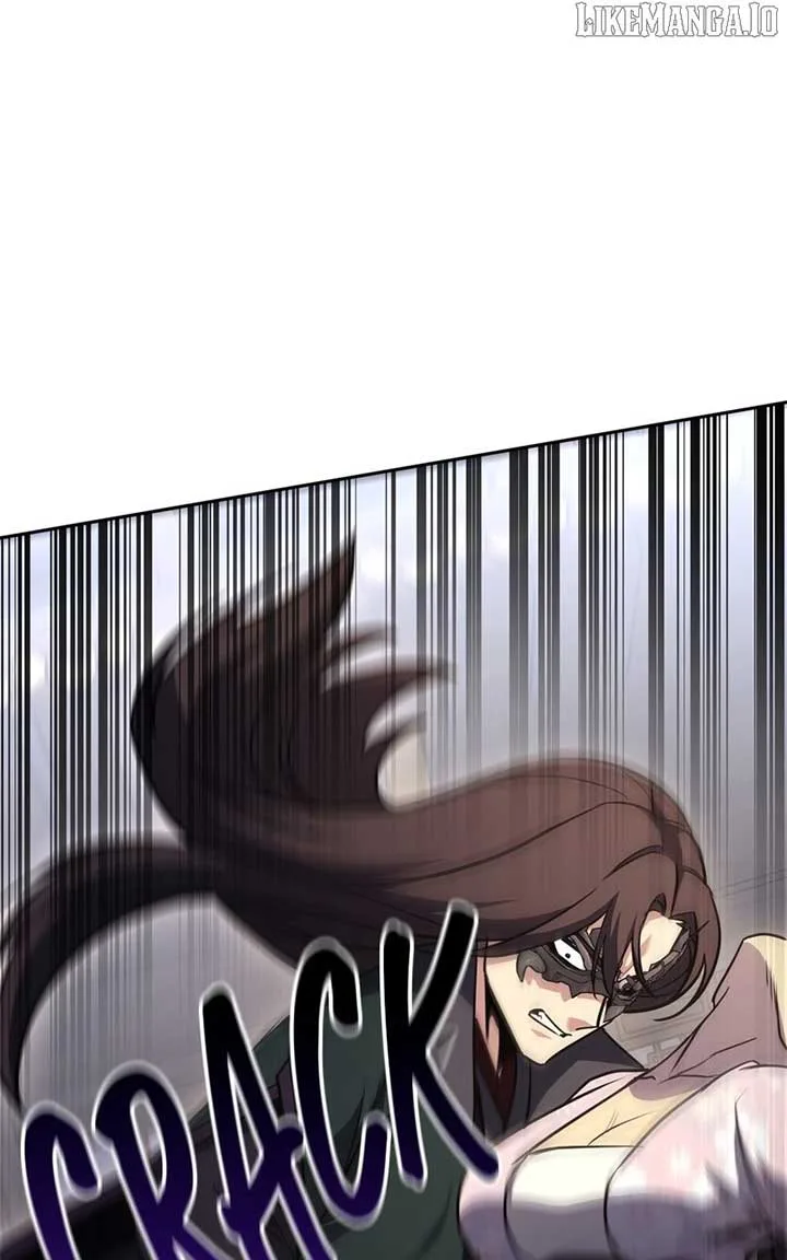 I Reincarnated As The Crazed Heir Chapter 151 page 167