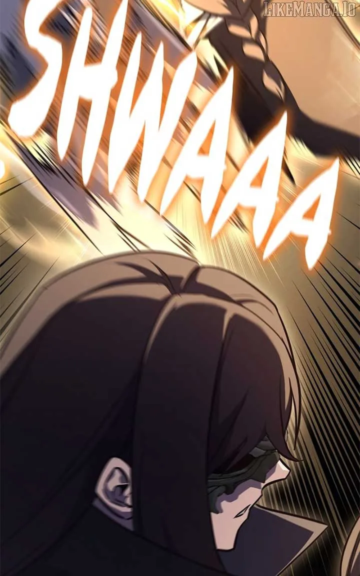 I Reincarnated As The Crazed Heir Chapter 151 page 159