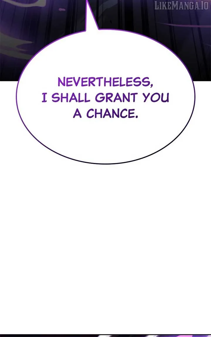 I Reincarnated As The Crazed Heir Chapter 151 page 185
