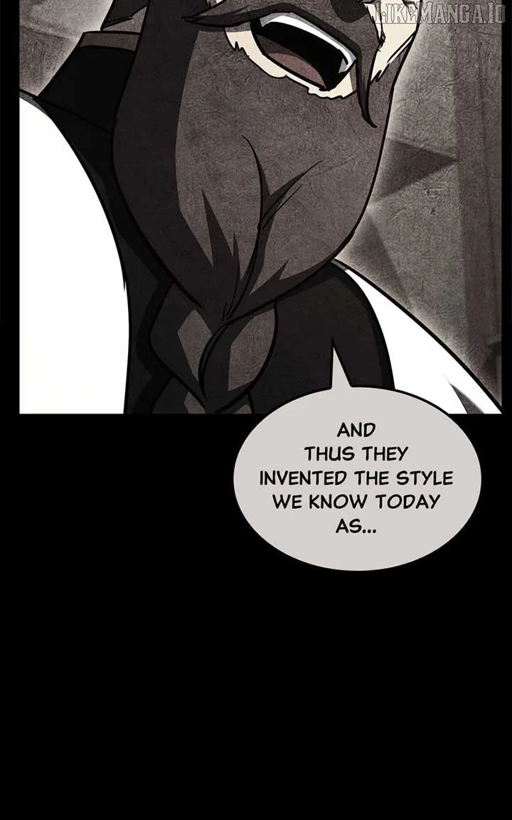 I Reincarnated As The Crazed Heir Chapter 151 page 154