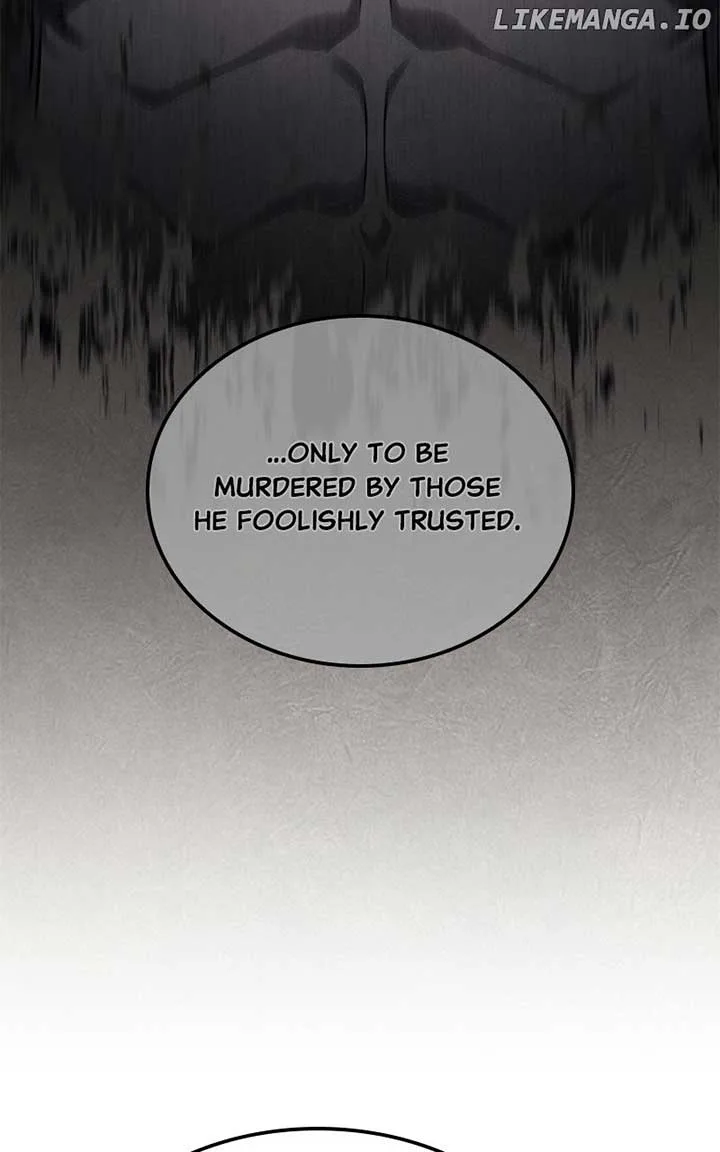 I Reincarnated As The Crazed Heir Chapter 143 page 199