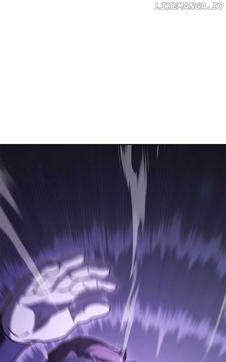 I Reincarnated As The Crazed Heir Chapter 143 page 190